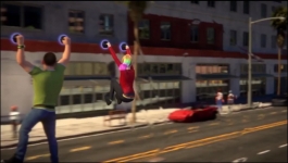 Fastand Furious Spy Racers - Season 04 Episode 02